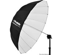 Profoto Ombrello Deep Bianco M 105cm
