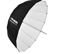 Profoto Ombrello bianco profondo S