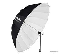 Profoto Ombrello bianco profondo XL