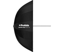Profoto 100987 Ombrello Deep M Argento 105cm