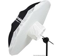 Profoto Ombrello diffusore L