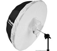 Profoto Ombrello diffusore M