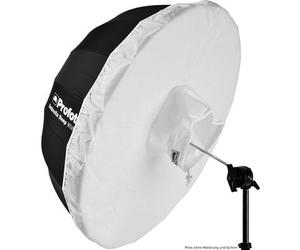 Profoto Ombrello diffusore M