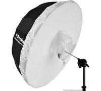 Profoto Ombrello diffusore S
