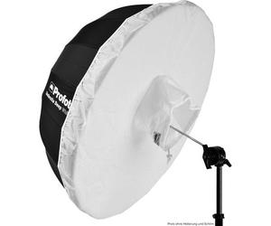 Profoto Ombrello diffusore S