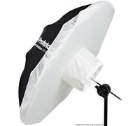 Profoto Ombrello diffusore XL