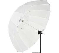 Profoto Ombrello traslucido profondo L