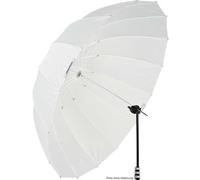 Profoto Ombrello traslucido profondo XL