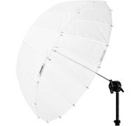 Profoto ombrello traslucido S 85cm