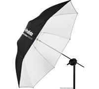 Profoto Ombrellone a filo bianco M