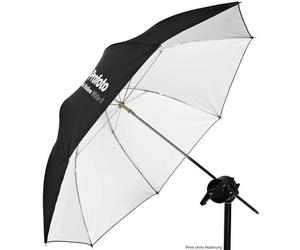 Profoto Ombrellone a filo bianco S