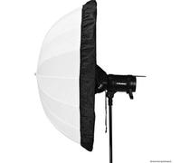 Profoto Pannello posteriore ad ombrello S