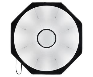 Profoto Piatto di bellezza bianco