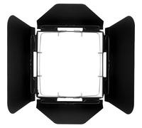 Profoto Porta a sbarre per riflettore Zoom