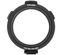 Profoto Porta gel Clic