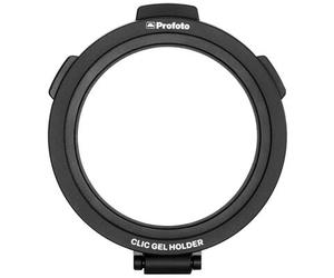 Profoto Porta gel Clic