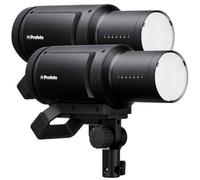 Profoto Pro-B3 Kit Duo