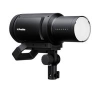Profoto Pro-B3 Kit singolo