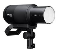 Profoto Pro-D3 1250 Flash