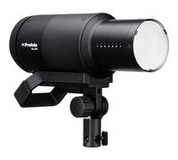 Profoto Pro-D3 1250 Singolo