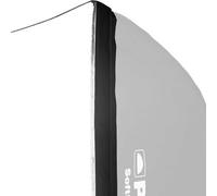 Profoto RFi Diffusore frontale piatto 2x2 ft.