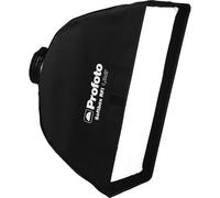 Profoto RFi Softbox 1,3x2 piedi.