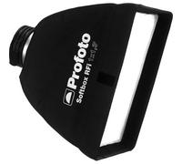Profoto RFi Softbox 1x1,3 piedi.