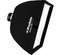 Profoto RFi Softbox 2x2 ft.