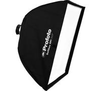 Profoto RFi Softbox 3x3 ft.