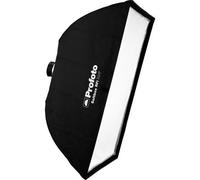 Profoto RFi Softbox 3x4 ft.