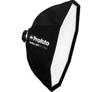Profoto RFi Softbox Octa 3 piedi.
