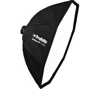 Profoto RFi Softbox Octa 4 piedi.