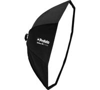 Profoto RFi Softbox Octa 5 piedi.