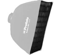 Profoto RFi Softgrid 50 gradi 1,3x2 ft.