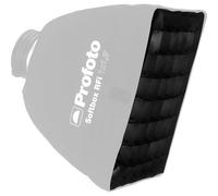 Profoto RFi Softgrid 50 gradi 1x1,3 piedi.