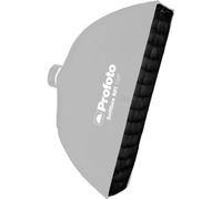 Profoto RFi Softgrid 50 gradi 1x3 ft.