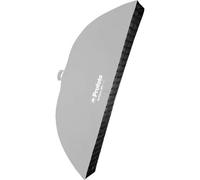 Profoto RFi Softgrid 50 gradi 1x6 ft.