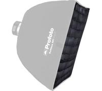 Profoto RFi Softgrid 50 gradi 2x2 ft.