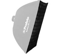 Profoto RFi Softgrid 50 gradi 2x3 ft.
