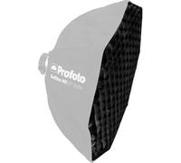 Profoto RFi Softgrid 50 gradi 3 ft. Octa