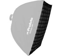 Profoto RFi Softgrid 50 gradi 3x3 ft.