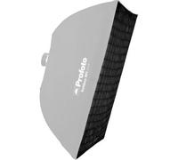 Profoto RFi Softgrid 50 gradi 3x4 ft.