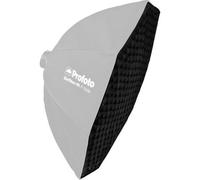 Profoto RFi Softgrid 50 gradi 4 ft. Octa