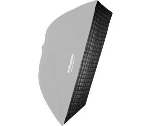 Profoto RFi Softgrid 50 gradi 4x6 ft.