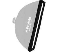 Profoto RFi Stripmask 7 cm 1x3 ft.