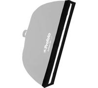 Profoto RFi Stripmask 7 cm 1x4 ft.