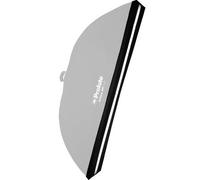 Profoto RFi Stripmask 7 cm 1x6 ft.