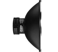 Profoto Riflettore a fascio stretto