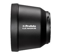 Profoto Riflettore Clic Magnum | Una custodia protettiva compatibile con flash serie A