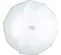 Profoto Riflettore gigante Diffusore 1/3 F-stop 180